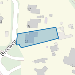 Perceel LRN01-D-1296