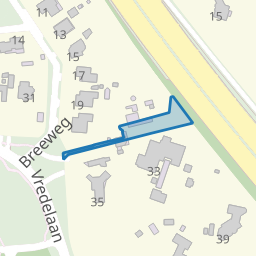 Perceel LRN01-D-1299