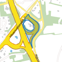 Perceel LRN01-D-1300