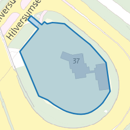 Perceel LRN01-D-1301