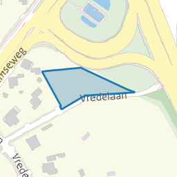 Perceel LRN01-D-1302