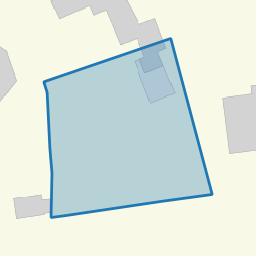 Perceel LRN01-D-1304