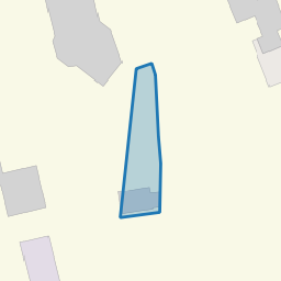 Perceel LRN01-D-1305