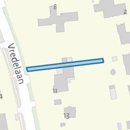 Perceel LRN01-D-1307