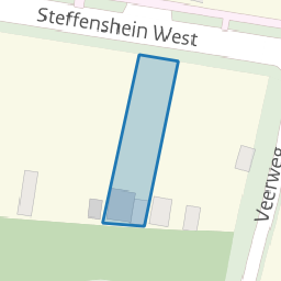 Perceel LRN01-D-1308