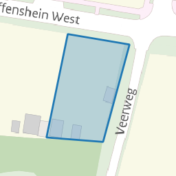 Perceel LRN01-D-1309