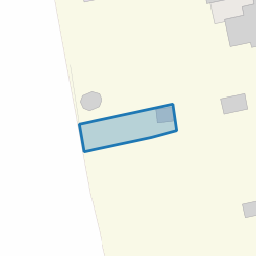 Perceel LRN01-D-1310