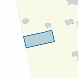 Perceel LRN01-D-1312