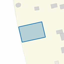 Perceel LRN01-D-1313