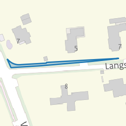 Perceel LRN01-D-1316