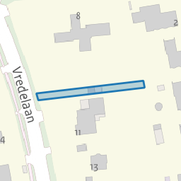 Perceel LRN01-D-1322