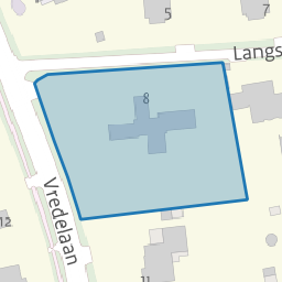 Perceel LRN01-D-1323