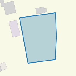 Perceel LRN01-D-1324