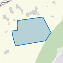 Perceel LRN01-D-1325