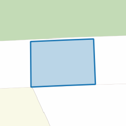 Perceel LRN01-D-1326