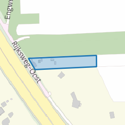 Perceel LRN01-D-1327