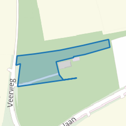 Perceel LRN01-D-1328