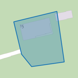 Perceel LRN01-D-1329