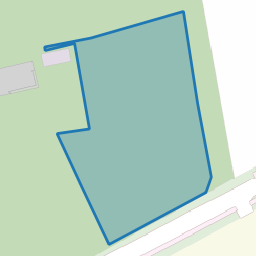 Perceel LRN01-D-1330