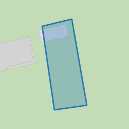 Perceel LRN01-D-1331