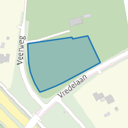 Perceel LRN01-D-1332