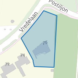 Perceel LRN01-D-1335