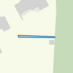 Perceel LRN01-D-1336