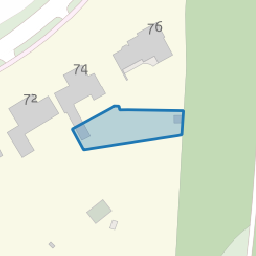 Perceel LRN01-D-1337