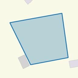 Perceel LRN01-D-1338