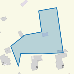 Perceel LRN01-D-1339