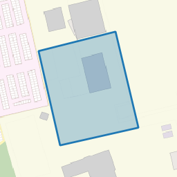 Perceel LRN01-D-1341