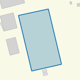 Perceel LRN01-D-1342