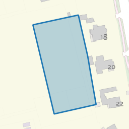 Perceel LRN01-D-1343