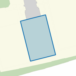 Perceel LRN01-D-1345