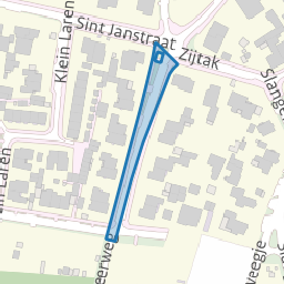 Perceel LRN01-D-1346