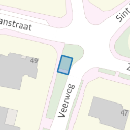 Perceel LRN01-D-1347