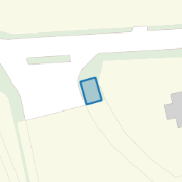 Perceel LRN01-D-1349