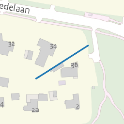 Perceel LRN01-D-1354