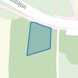 Perceel LRN01-D-1356