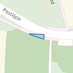 Perceel LRN01-D-1357