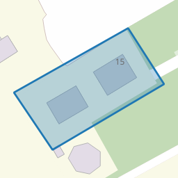 Perceel LRN01-E-1001