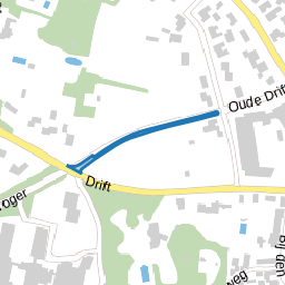 Perceel LRN01-E-1002