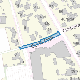 Perceel LRN01-E-1003