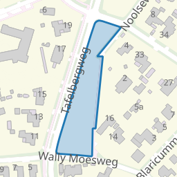 Perceel LRN01-E-1004