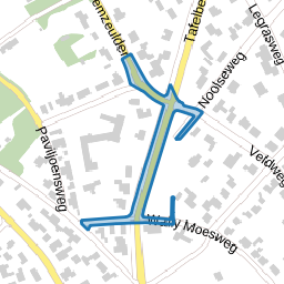 Perceel LRN01-E-1005