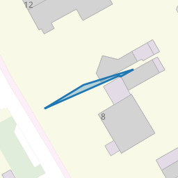 Perceel LRN01-E-1007