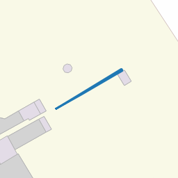 Perceel LRN01-E-1008