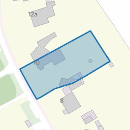 Perceel LRN01-E-1009