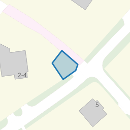 Perceel LRN01-E-1010