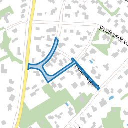 Perceel LRN01-E-1011